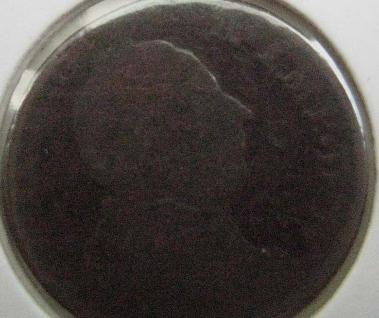 Another-Coin-To-Identify