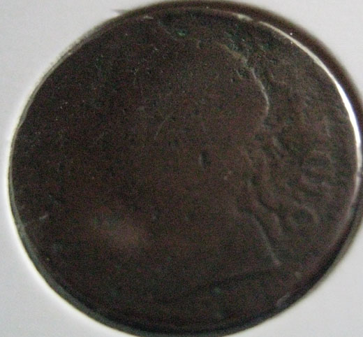 I-Think-This-Is-Charles-II?