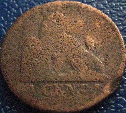 Help-Identify-This-Coin-Please