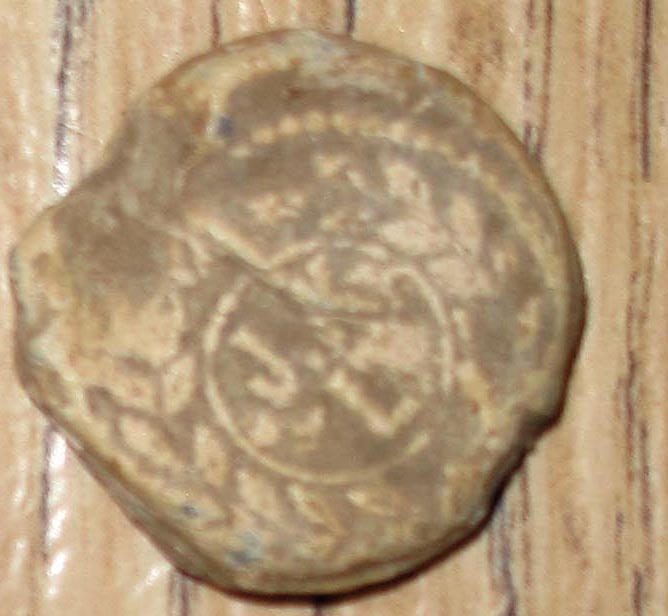 Can-Someone-Try-And-Identify-This-Please