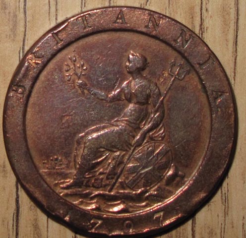 1797-King-George-III-Coin--Info-Please