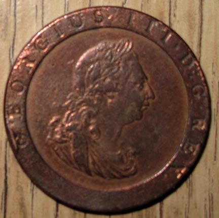 1797-King-George-III-Coin--Info-Please