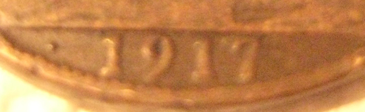 British-Penny-Key-Dates?