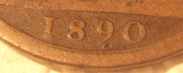 British-Penny-Key-Dates?