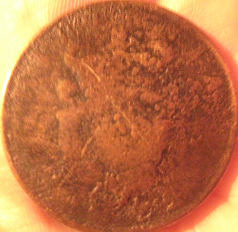 Please-Help-Identify