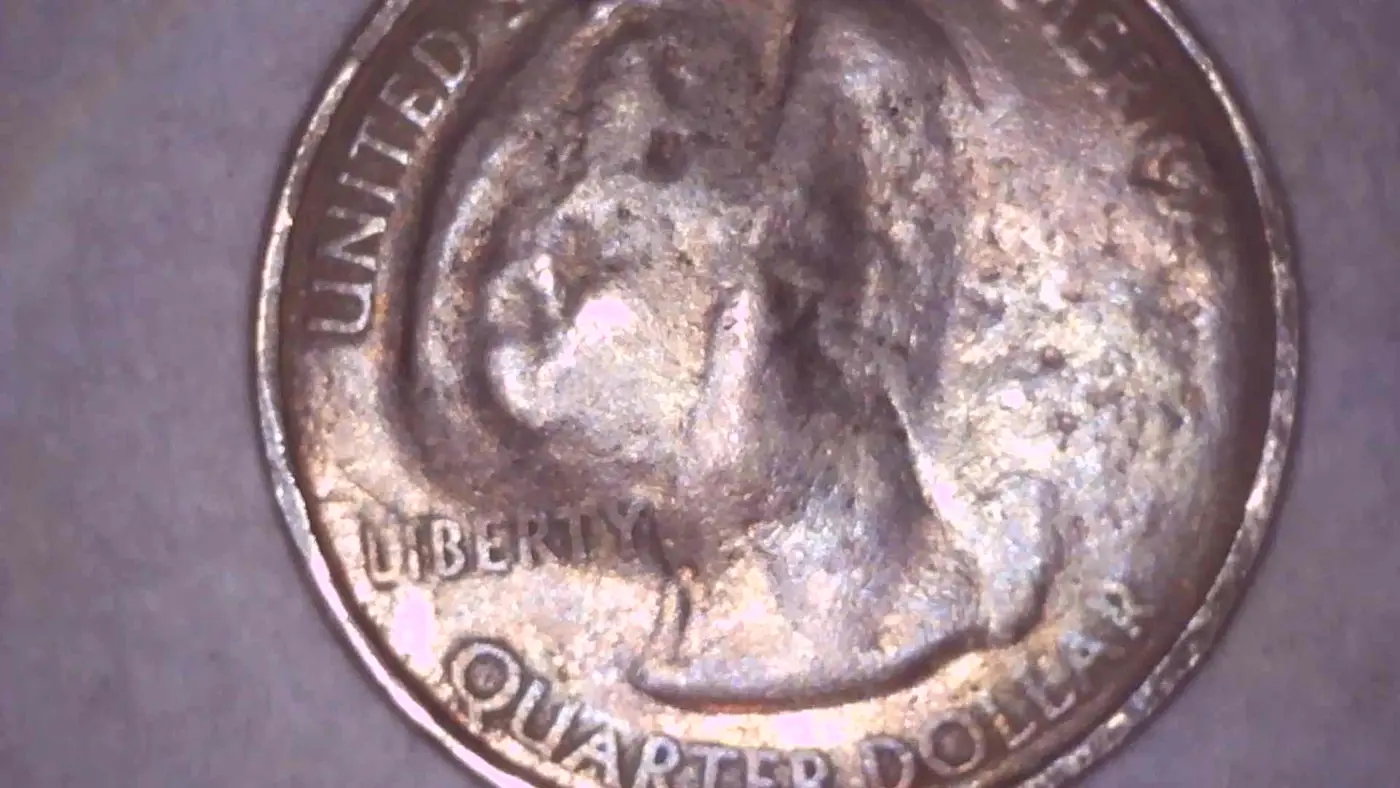 2013-Quarter-With-Weird-Errors