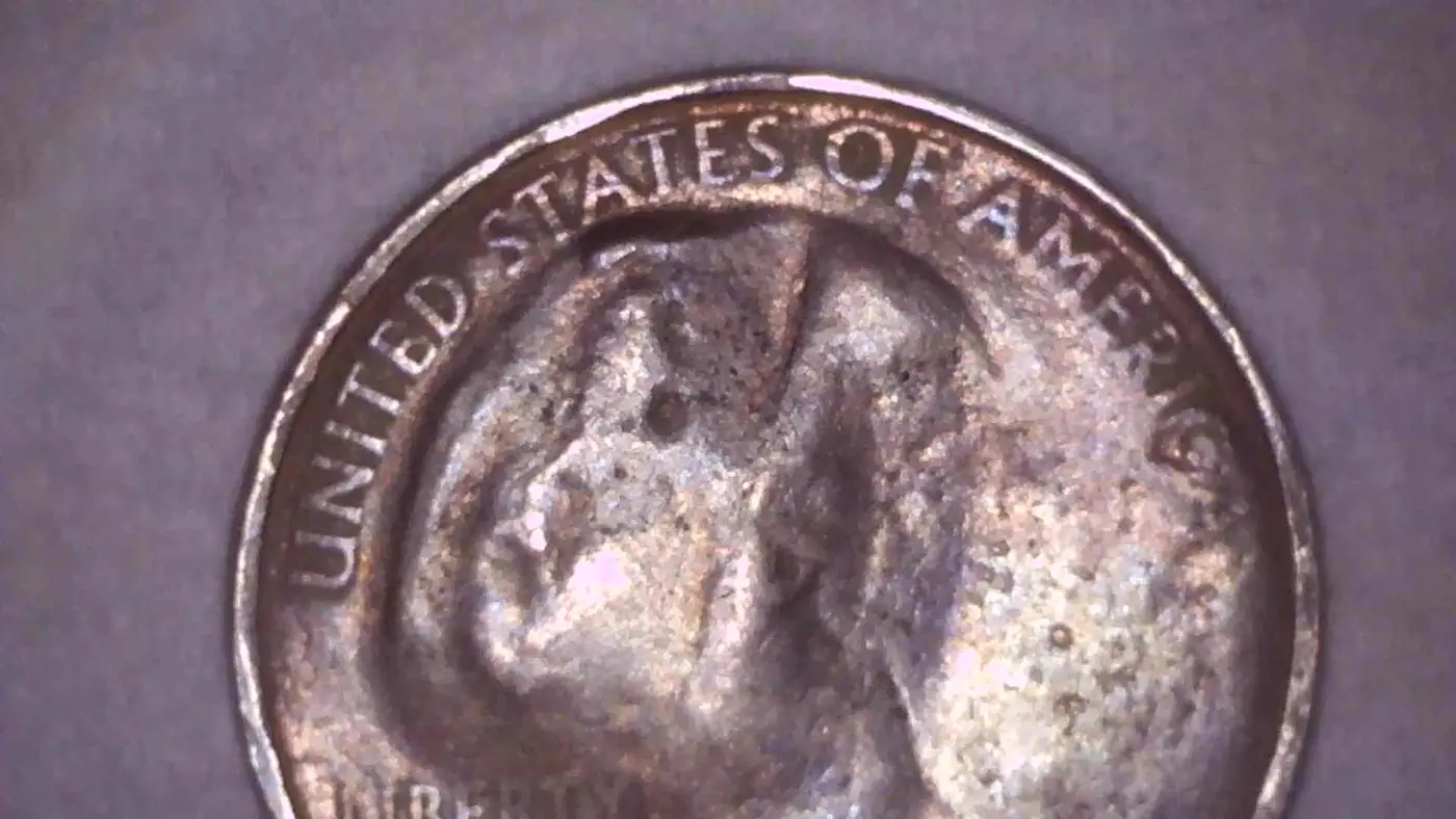 2013-Quarter-With-Weird-Errors