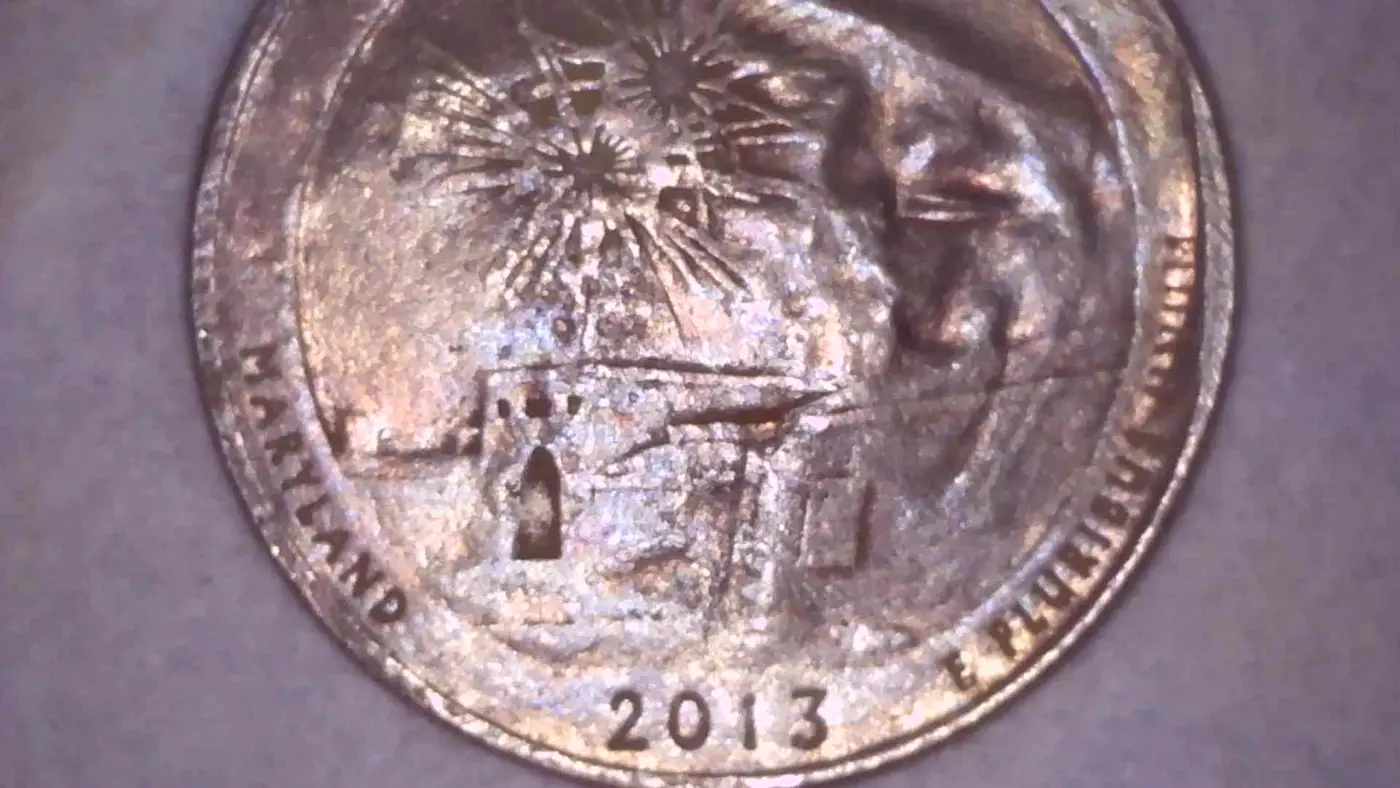 2013-Quarter-With-Weird-Errors