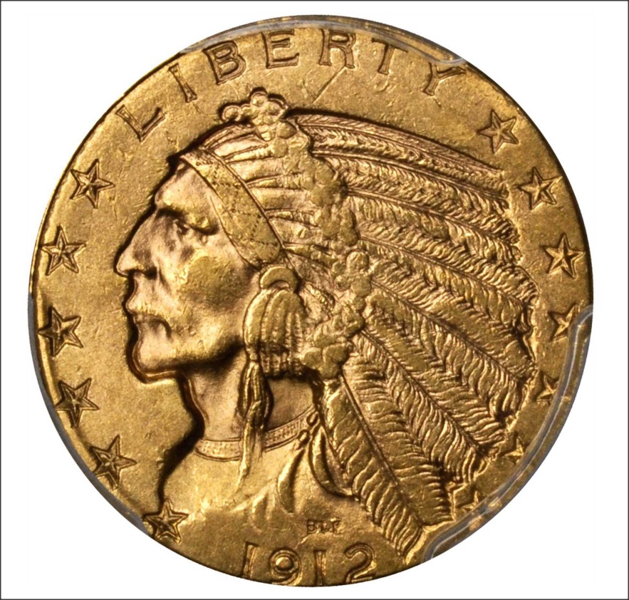 Help-With-Grading-Two-MS-63-Indian-$5