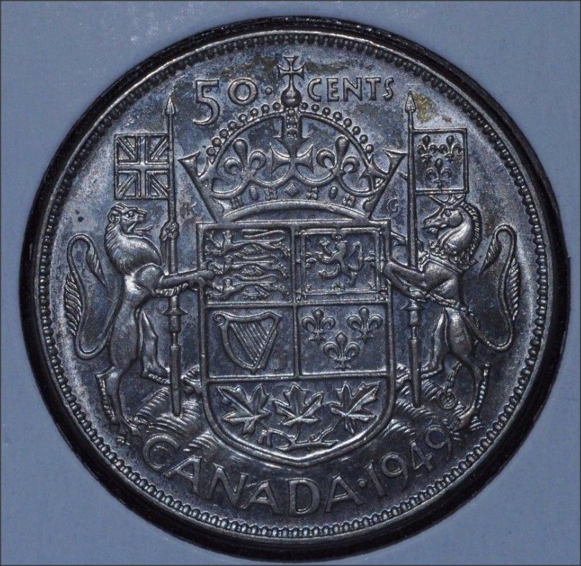 Which-If-Any-Of-These-Coins-Are-Cleaned/Au-Details?