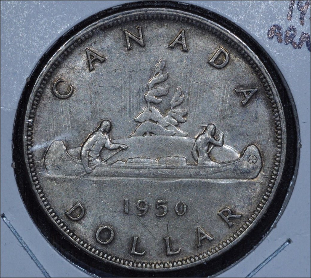 Which-If-Any-Of-These-Coins-Are-Cleaned/Au-Details?