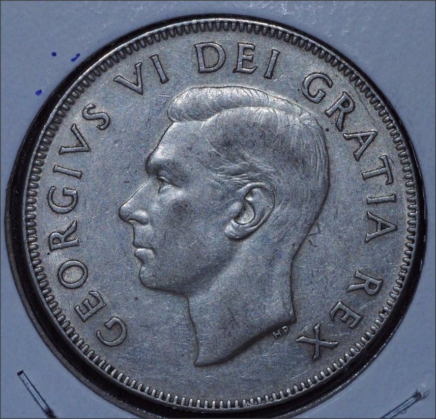 Which-If-Any-Of-These-Coins-Are-Cleaned/Au-Details?