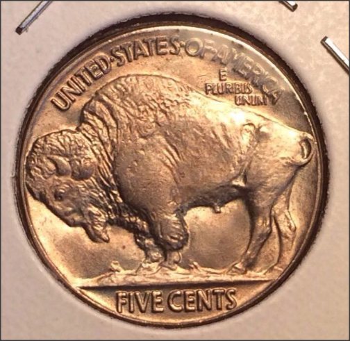 1937-Buffalo-Nickel-For-Grading-Please