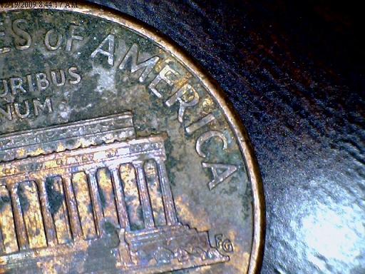 Easy-Formula-To-Remember-Spacing-On-Am-Coins-And-A-Question