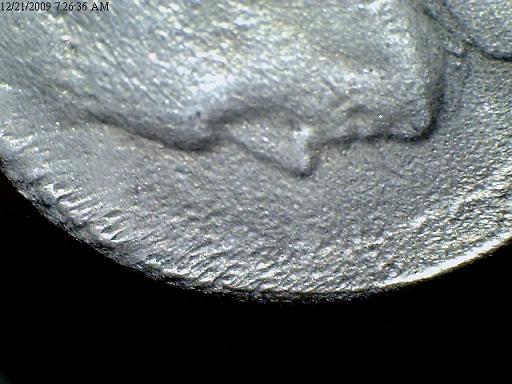 What-Causes-This?--Looks-Cool-Anyway.