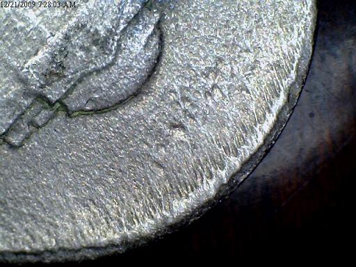 What-Causes-This?--Looks-Cool-Anyway.