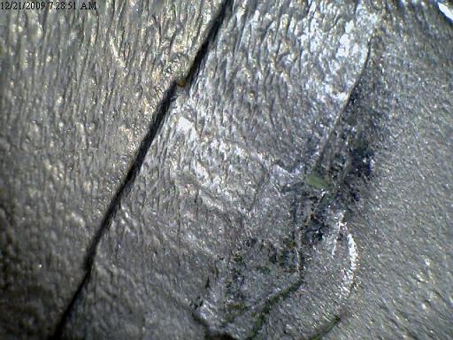 What-Causes-This?--Looks-Cool-Anyway.