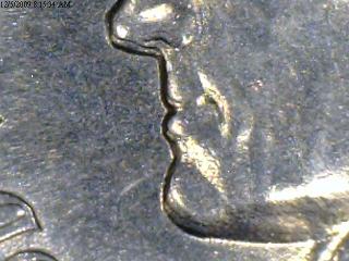 Doubling-Or-Die-Wear???--1942-Type-1