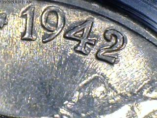 Doubling-Or-Die-Wear???--1942-Type-1