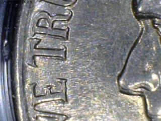 Doubling-Or-Die-Wear???--1942-Type-1