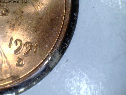 Is-This-An-Error?--1991-Double-Date?