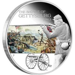 Post-A-Picture!-What's-Your-Rarest-Coin??