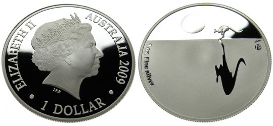Post-A-Picture!-What's-Your-Rarest-Coin??