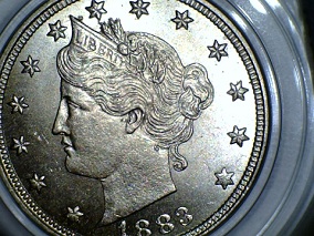 Can-You-Help-With-A-Grade-On-A-1883-No-Cents-Liberty-Nickel?