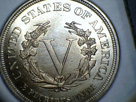 Can-You-Help-With-A-Grade-On-A-1883-No-Cents-Liberty-Nickel?
