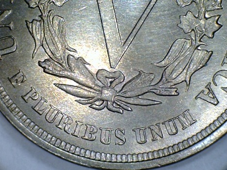 Can-You-Help-With-A-Grade-On-A-1883-No-Cents-Liberty-Nickel?