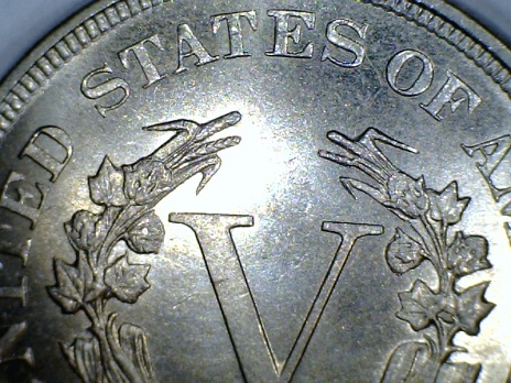 Can-You-Help-With-A-Grade-On-A-1883-No-Cents-Liberty-Nickel?
