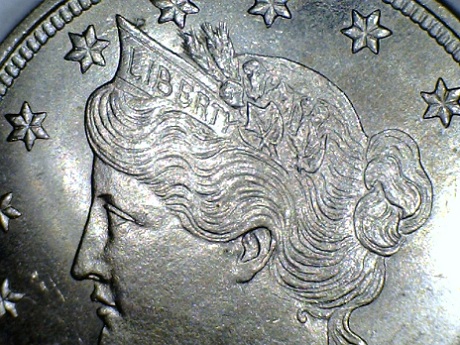 Can-You-Help-With-A-Grade-On-A-1883-No-Cents-Liberty-Nickel?