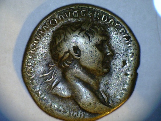 Post-A-Picture!-What's-Your-Rarest-Coin??
