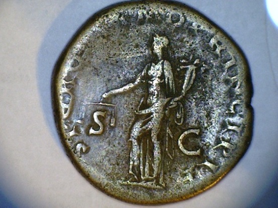 Post-A-Picture!-What's-Your-Rarest-Coin??