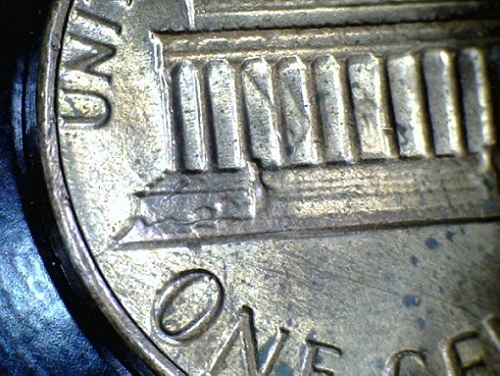 Is-This-A-Y-In-My-Cent?