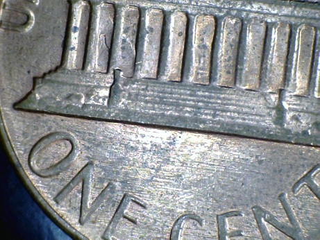 Is-This-A-Y-In-My-Cent?