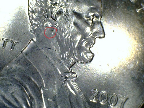Die-Chip?-2007-LMC