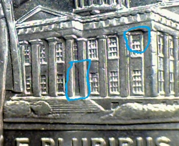 Missing-Window?--2009