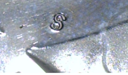 Type-II-????
