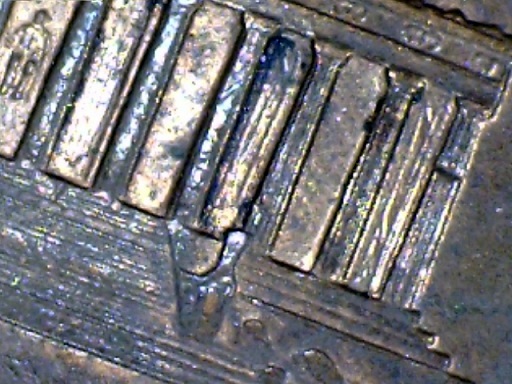 Something-Between-The-Columns?