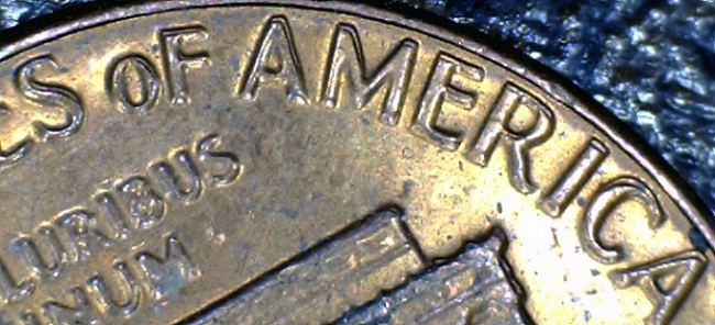 1983-Machine-Doubling-And-2001-Die-Shift?