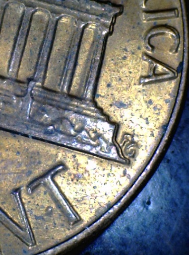 1983-Machine-Doubling-And-2001-Die-Shift?