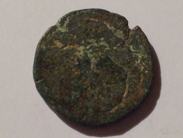 Help-Identify-This-Ancient-Coin---Greek?