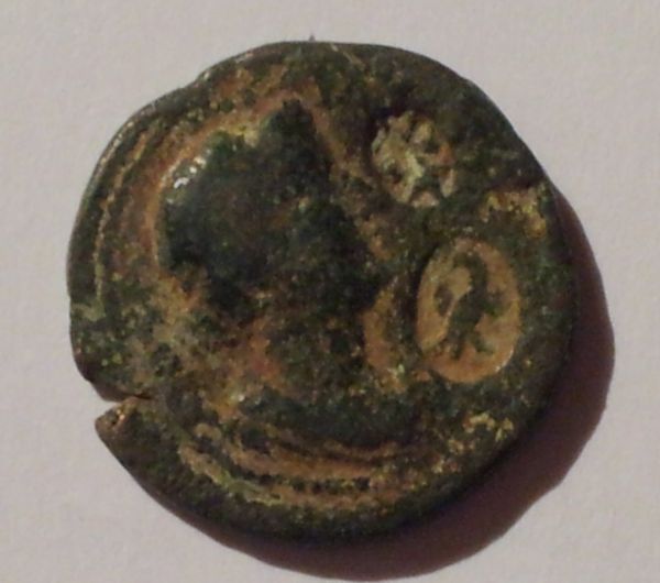 Help-Identify-This-Ancient-Coin---Greek?