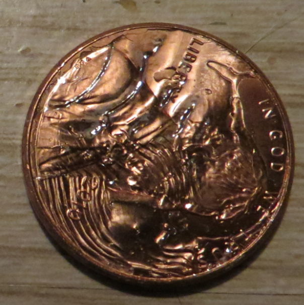 2010-Shield-Cent-With-Ripples