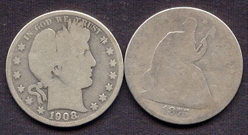 JFK-Half-Dollar-Roll-Hunters:-Silver,-Proofs-And-Other-Finds