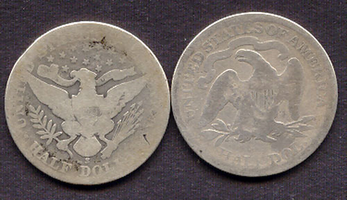 JFK-Half-Dollar-Roll-Hunters:-Silver,-Proofs-And-Other-Finds