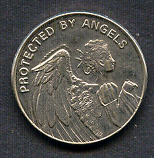 JFK-Half-Dollar-Roll-Hunters:-Silver,-Proofs-And-Other-Finds