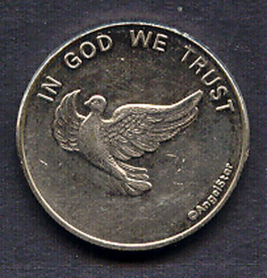 JFK-Half-Dollar-Roll-Hunters:-Silver,-Proofs-And-Other-Finds