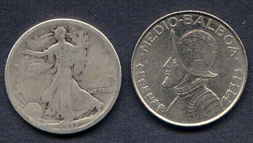 JFK-Half-Dollar-Roll-Hunters:-Silver,-Proofs-And-Other-Finds